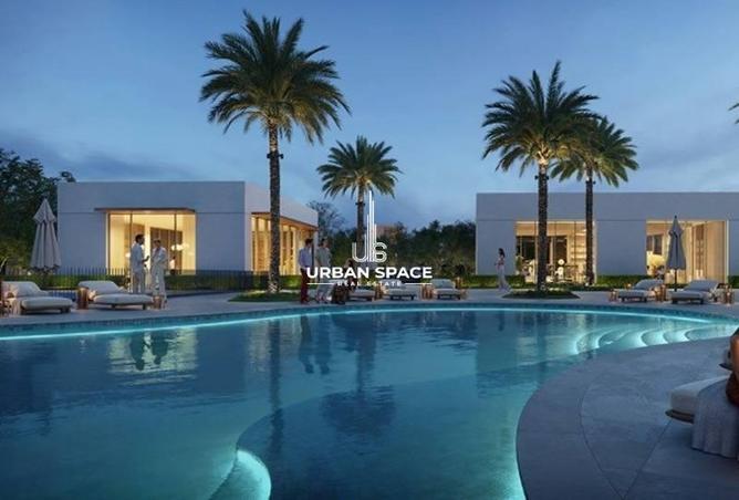 53988078 - صورة العقار 3