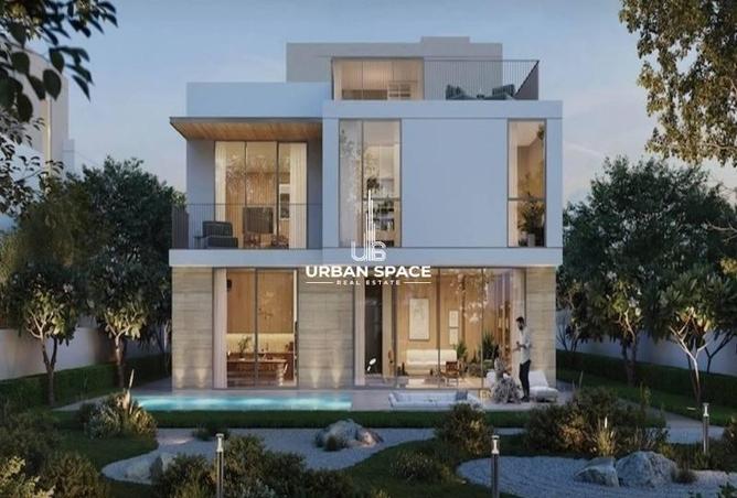 53988078 - الصورة الرئيسية للعقار