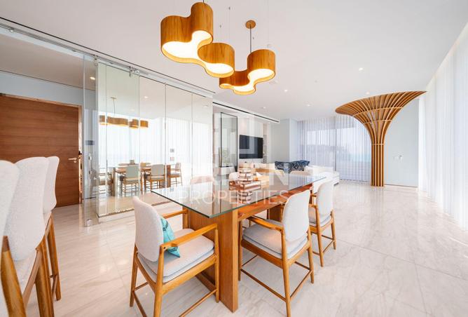 16061537 - Property Main Image