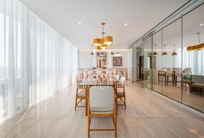 16061537 - Property Image 3