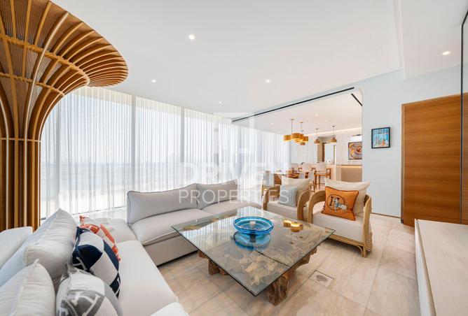 16061537 - Property Image 2