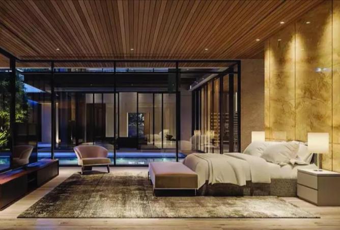 73876802 - Property Image 2