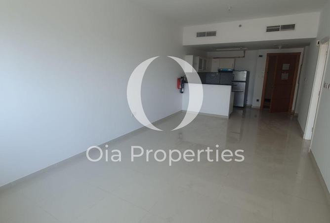 65556206 - صورة العقار 3