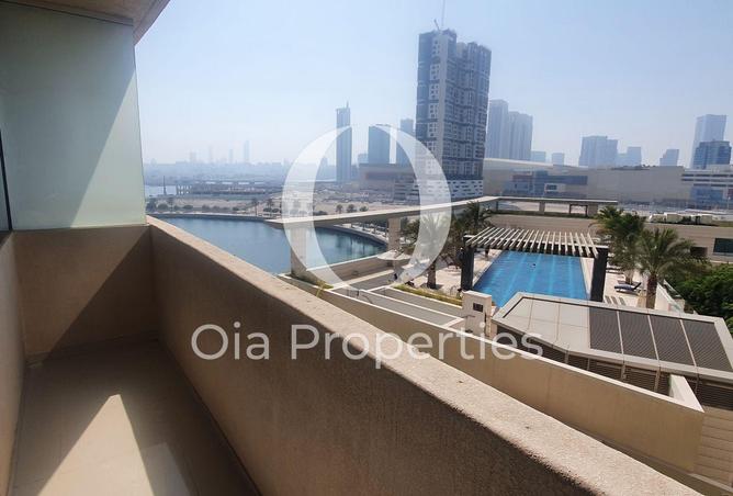 65556206 - صورة العقار 2