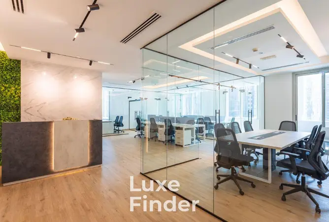 155079613 - Property Image 2