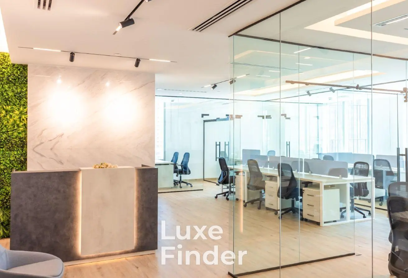 155079613 - Property Main Image