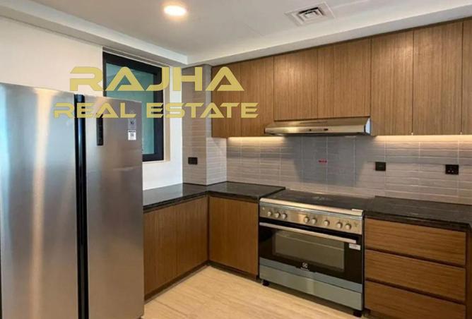 73115442 - Property Image 2