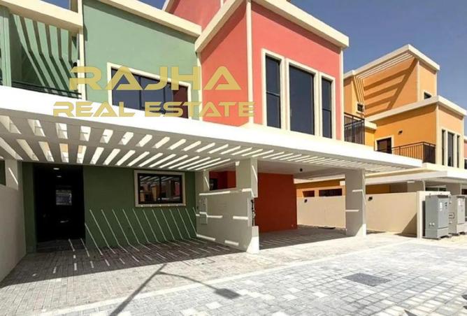 73115442 - Property Main Image