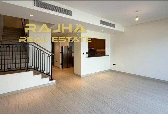 73115442 - Property Image 3