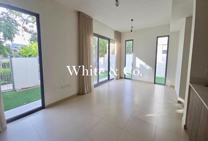 64404704 - Property Image 3