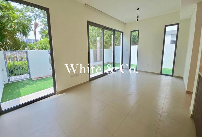 64404704 - Property Image 2