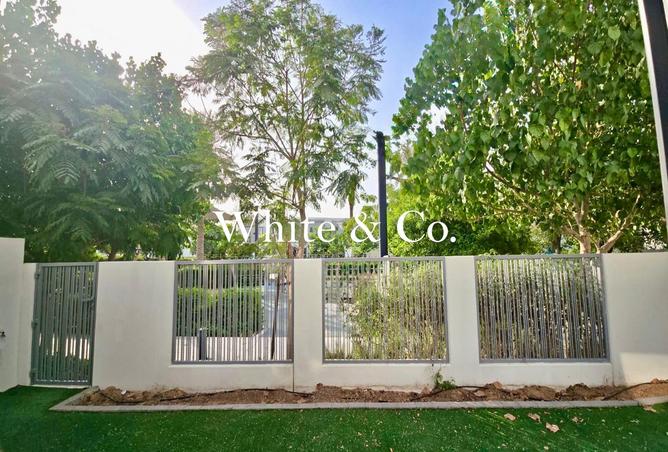 64404704 - Property Main Image