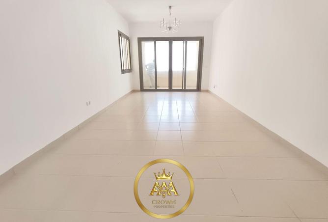 16146958 - Property Image 2