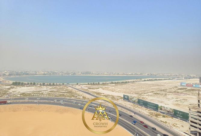 16146958 - Property Main Image