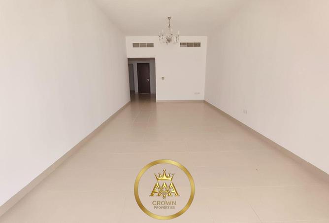 16146958 - Property Image 3