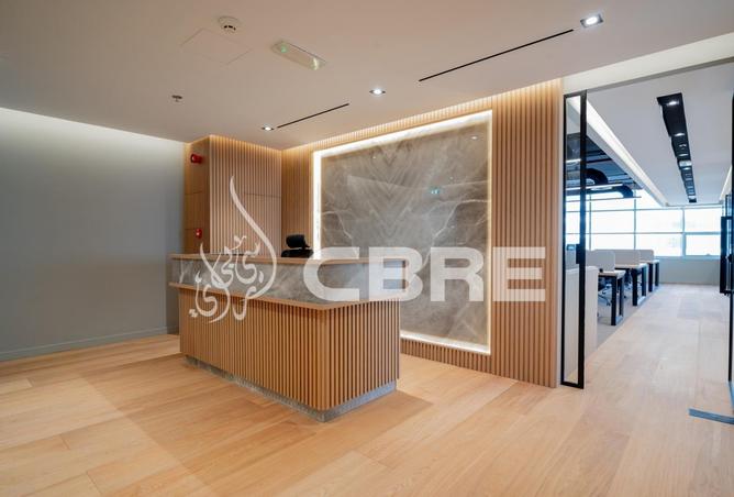 137000459 - Property Main Image