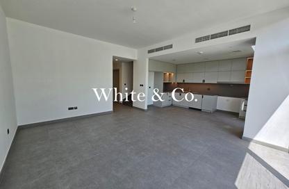 Townhouse - 3 Bedrooms - 4 Bathrooms for sale in Ruba - Arabian Ranches 3 - Dubai Townhouse - 3 Bedrooms - 4 Bathrooms for sale in Ruba - Arabian Ranches 3 - Dubai