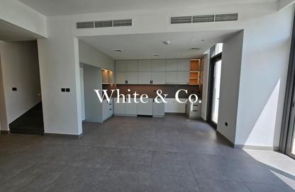 Townhouse - 3 Bedrooms - 4 Bathrooms for sale in Ruba - Arabian Ranches 3 - Dubai