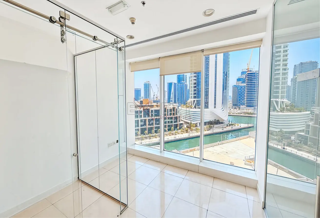 145517301 - Property Main Image