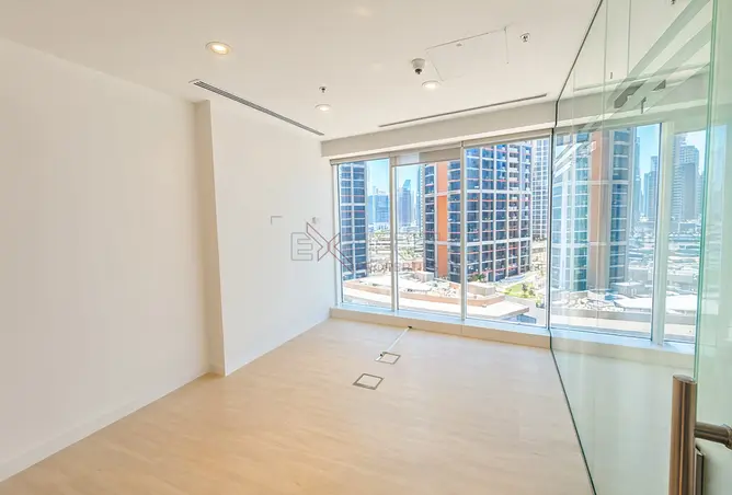 145517301 - Property Image 2
