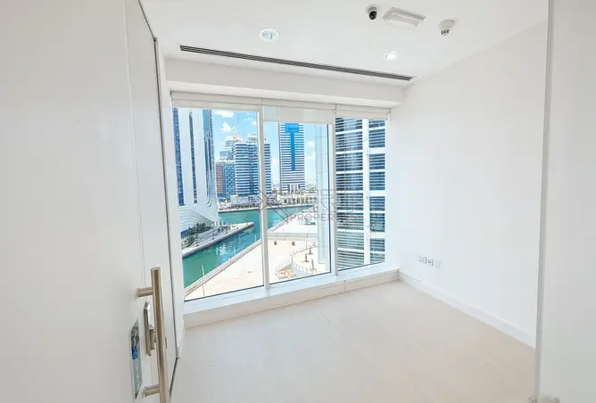 145517301 - Property Image 3