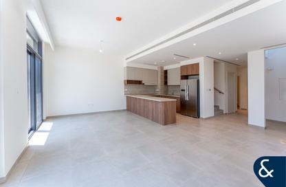 Townhouse - 4 - 4 for sale in Mudon Al ranim 4 - Mudon - Dubai Townhouse - 4 - 4 for sale in Mudon Al ranim 4 - Mudon - Dubai