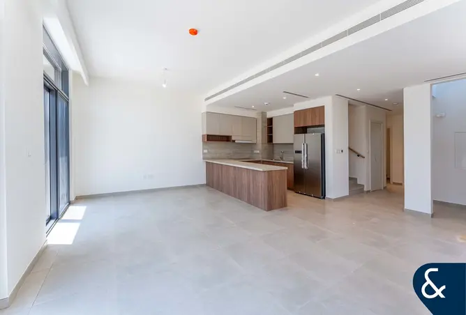 153282610 - Property Image 3