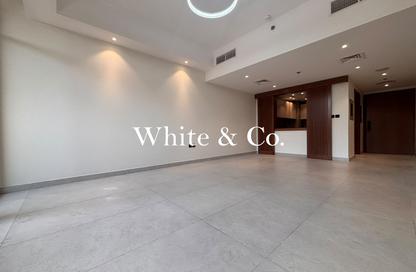 Apartment - 1 - 2 for rent in Maya 5 - District 1 - Jumeirah Village Triangle - Dubai