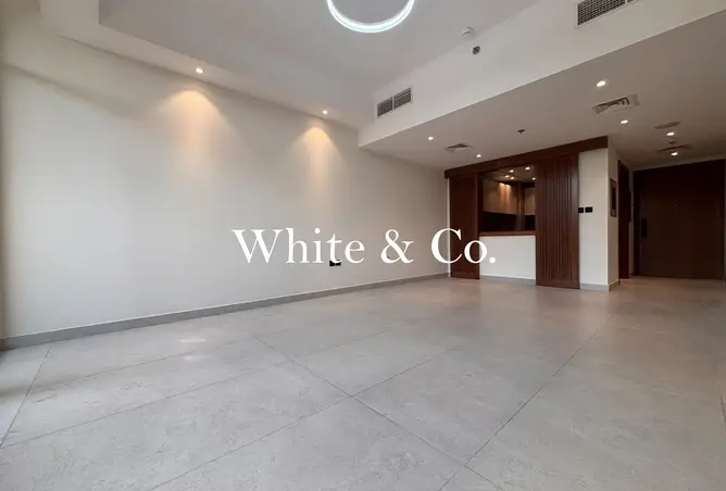 156915738 - Property Image 2
