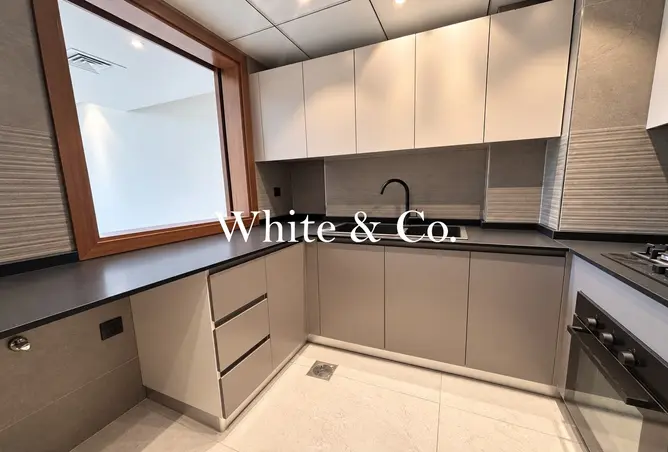 156915738 - Property Image 3