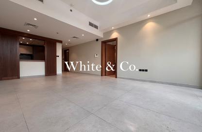 Apartment - 1 - 2 for rent in Maya 5 - District 1 - Jumeirah Village Triangle - Dubai