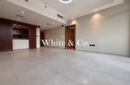 Apartment - 1 Bedroom - 2 Bathrooms for rent in Maya 5 - District 1 - Jumeirah Village Triangle - Dubai