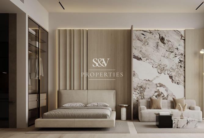 105971327 - Property Main Image