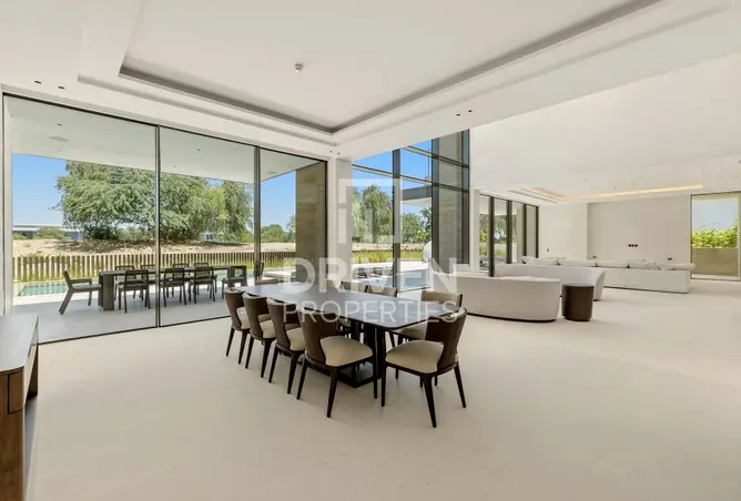 153755197 - Property Image 3