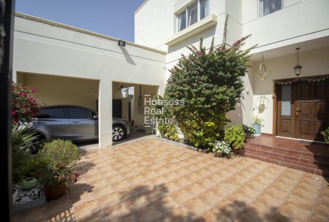 125629590 - Property Main Image