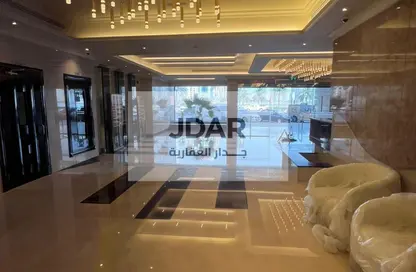 شقة - 2 غرف نوم - 2 حمامات للبيع في المجاز 2 - المجاز - الشارقة