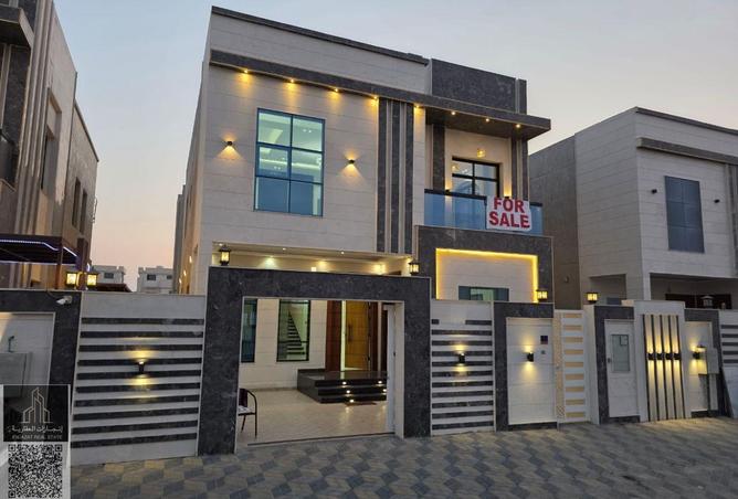 55752879 - الصورة الرئيسية للعقار