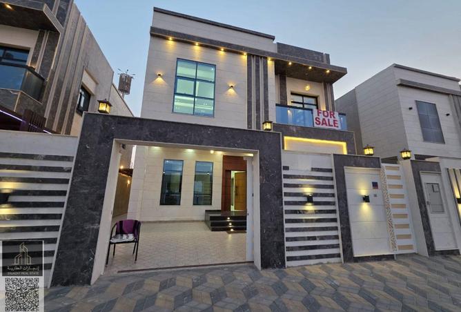 55752879 - صورة العقار 2