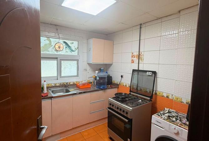 112747570 - Property Image 3