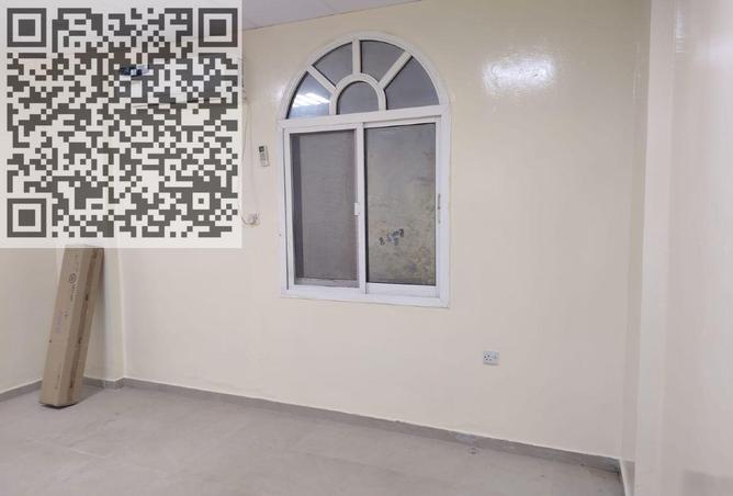 101993821 - Property Image 2