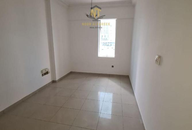 16145663 - Property Image 2