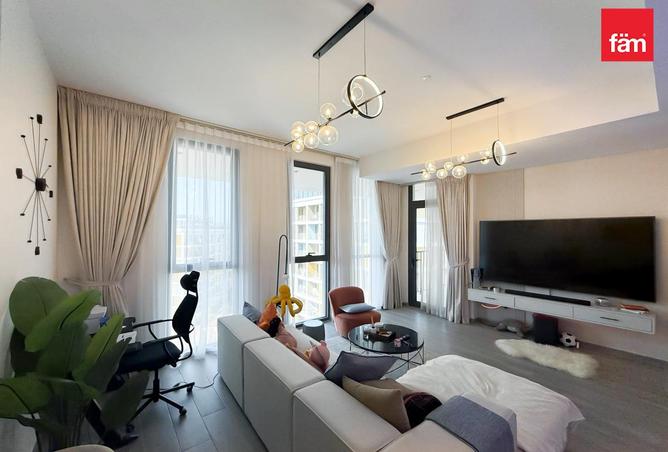 62063608 - Property Image 3