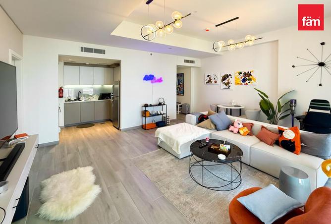 62063608 - Property Image 2