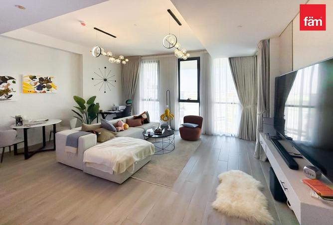 62063608 - Property Main Image