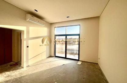 Villa - 5 - 7 for rent in Al Barsha South 1 - Al Barsha South - Al Barsha - Dubai Villa - 5 - 7 for rent in Al Barsha South 1 - Al Barsha South - Al Barsha - Dubai