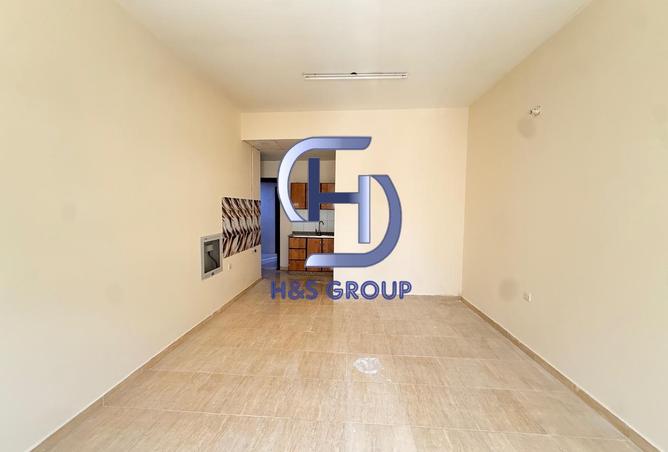 85732638 - صورة العقار 3