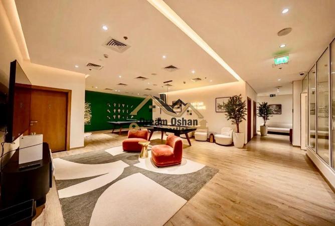 76135230 - صورة العقار 3