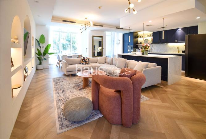 124286704 - Property Image 3