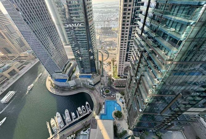 132498824 - الصورة الرئيسية للعقار
