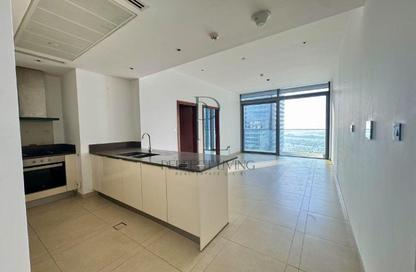 Apartment - 1 Bedroom - 2 Bathrooms for sale in Marina Gate 2 - Marina Gate - Dubai Marina - Dubai